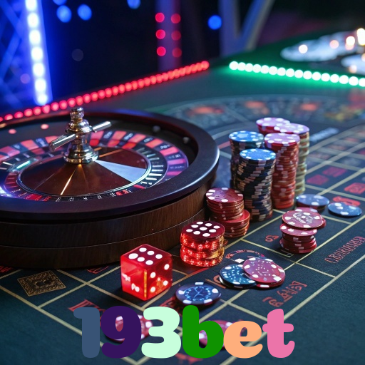  193bet