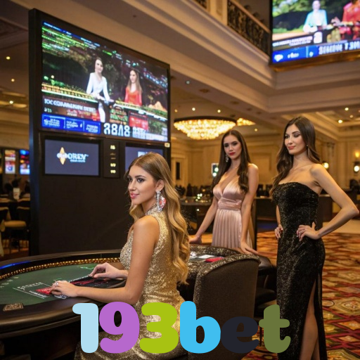  193bet