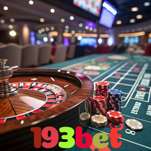  193bet