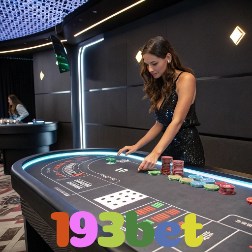  193bet