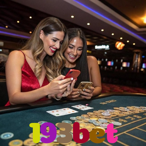  193bet