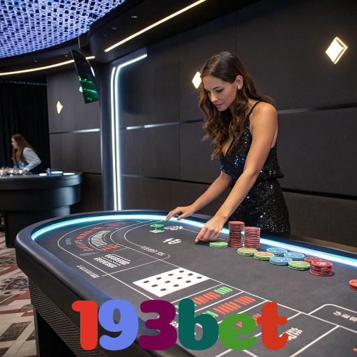  193bet