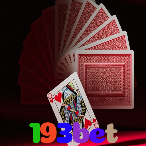  193bet
