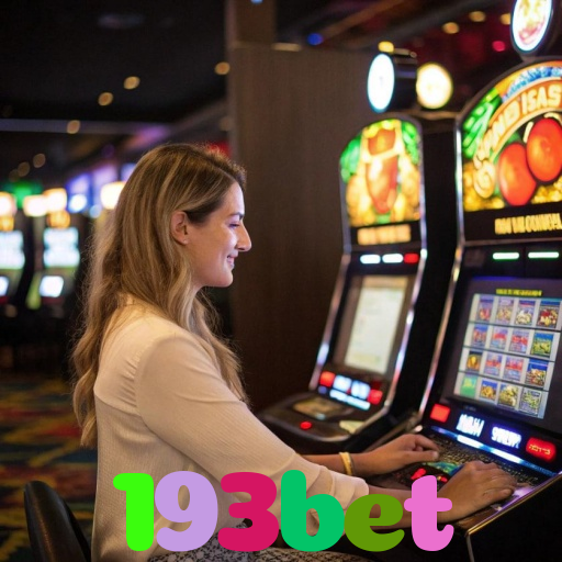  193bet