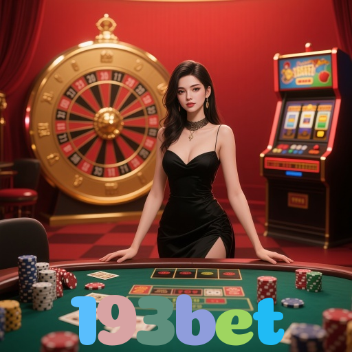  193bet