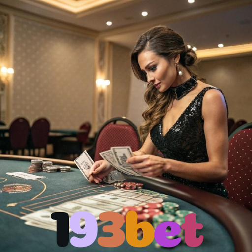  193bet