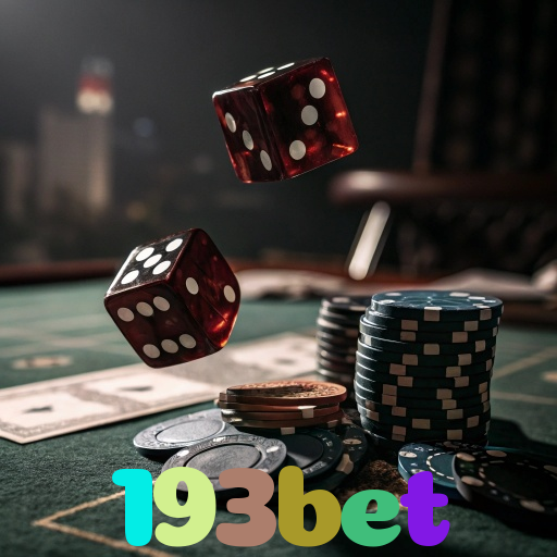  193bet