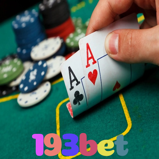  193bet