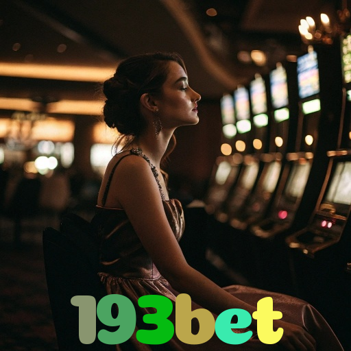  193bet