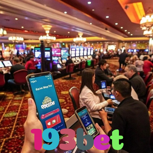  193bet