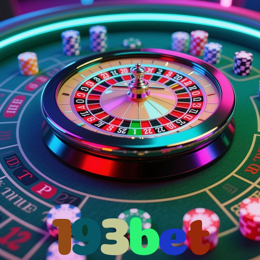  193bet