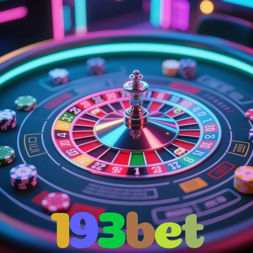  193bet