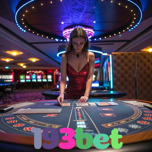  193bet