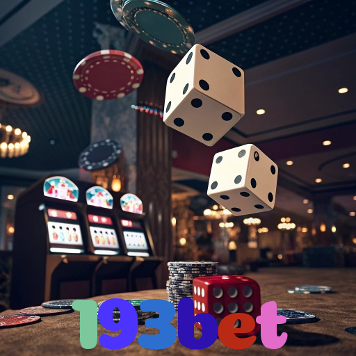  193bet