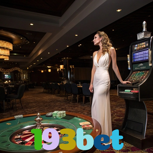  193bet