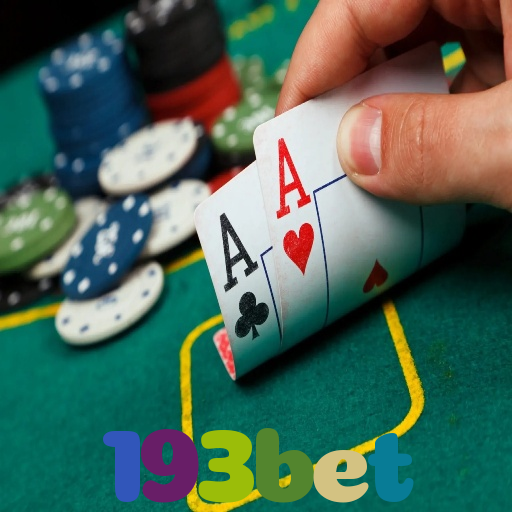  193bet