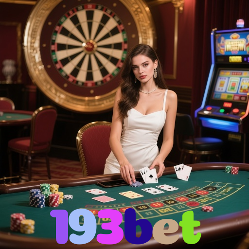  193bet