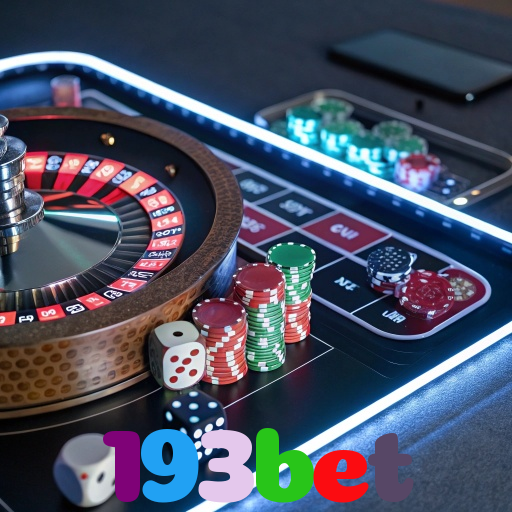  193bet