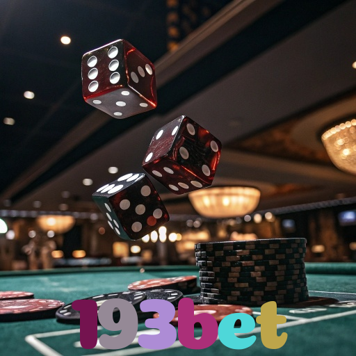  193bet