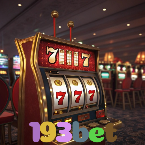  193bet