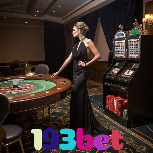  193bet
