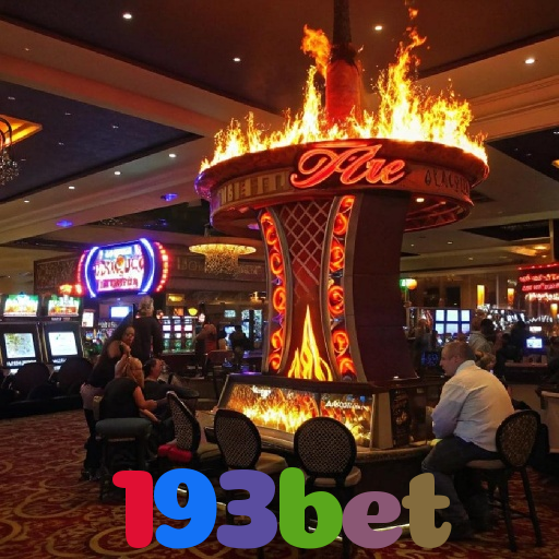  193bet