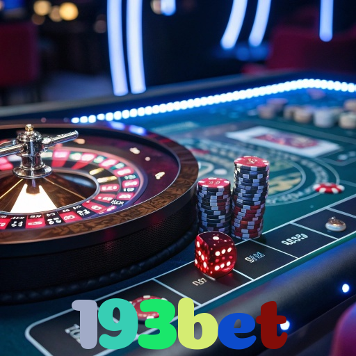  193bet