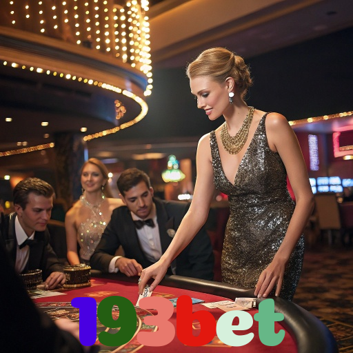  193bet