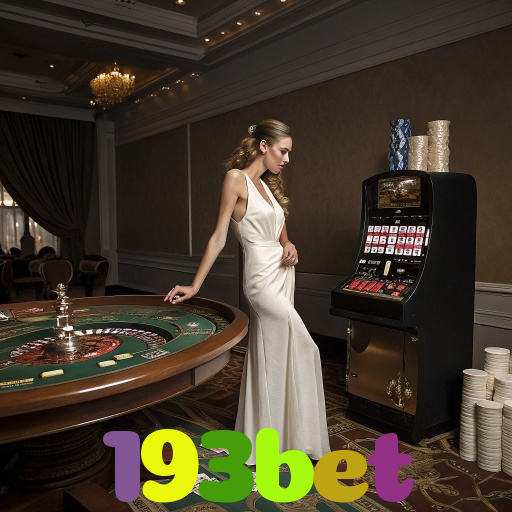  193bet
