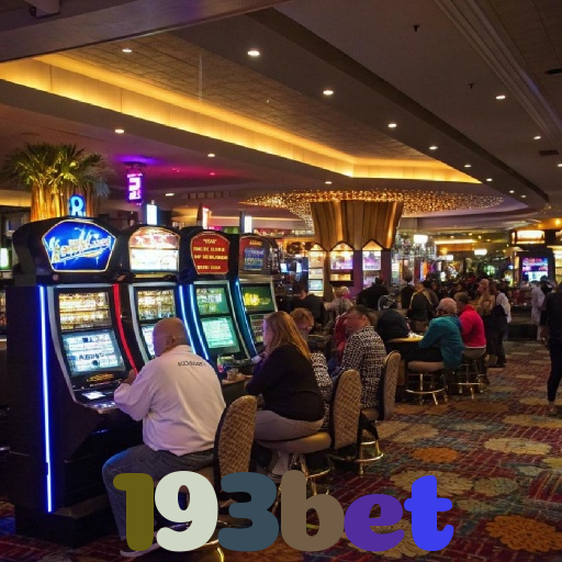  193bet
