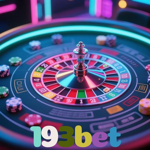 193bet