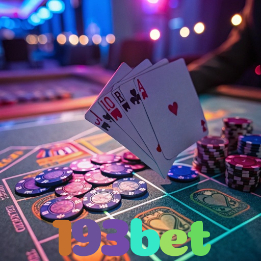  193bet
