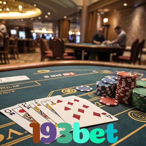  193bet