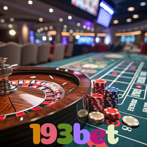  193bet