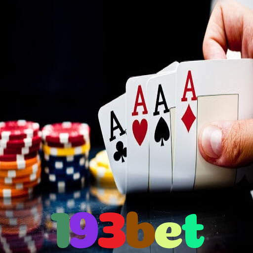  193bet