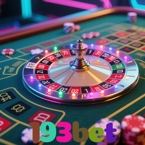  193bet