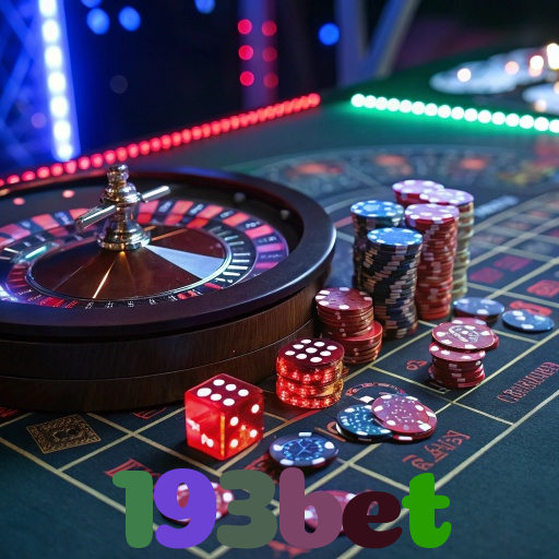  193bet