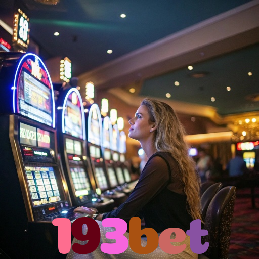  193bet