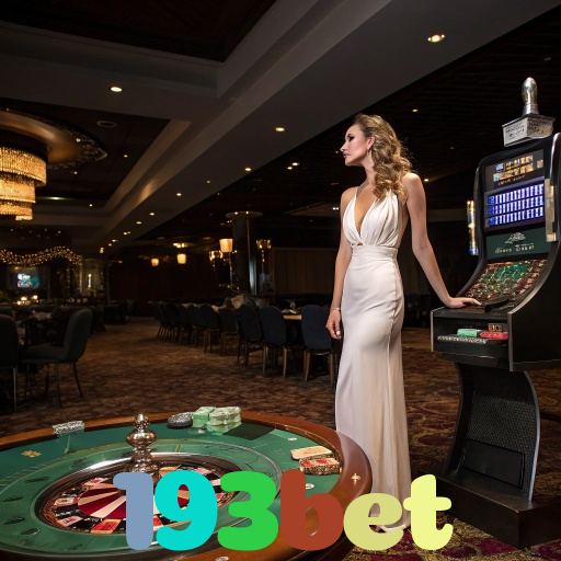  193bet