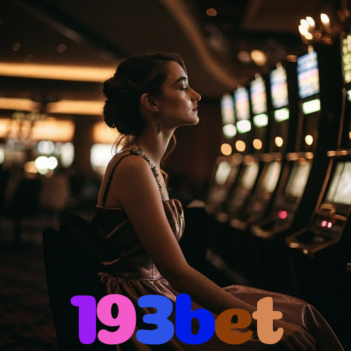  193bet