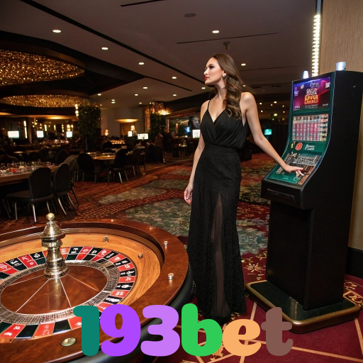 193bet