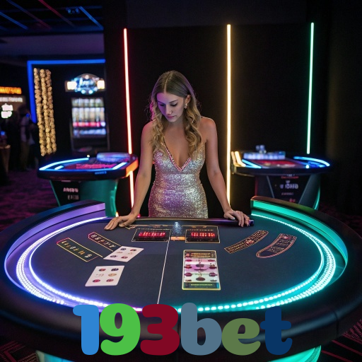  193bet