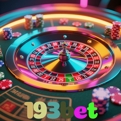  193bet