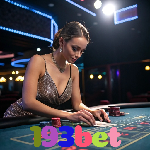  193bet