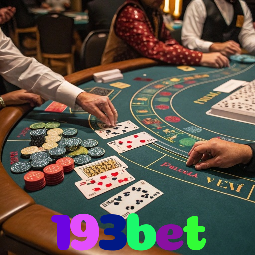  193bet