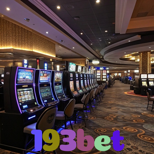  193bet