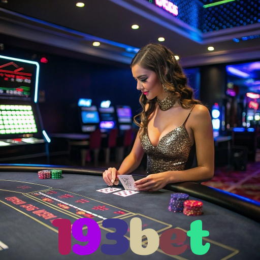  193bet