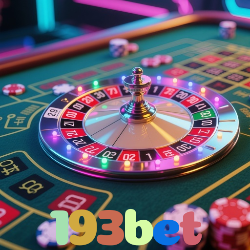  193bet