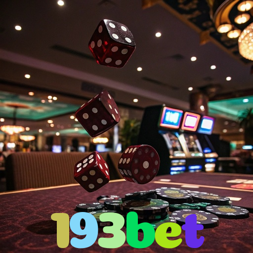  193bet