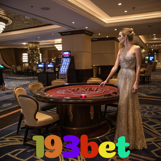  193bet